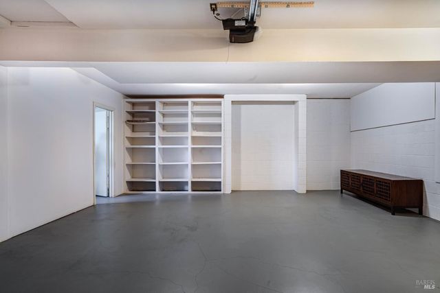 14 Maui Way, Napa, CA 94558