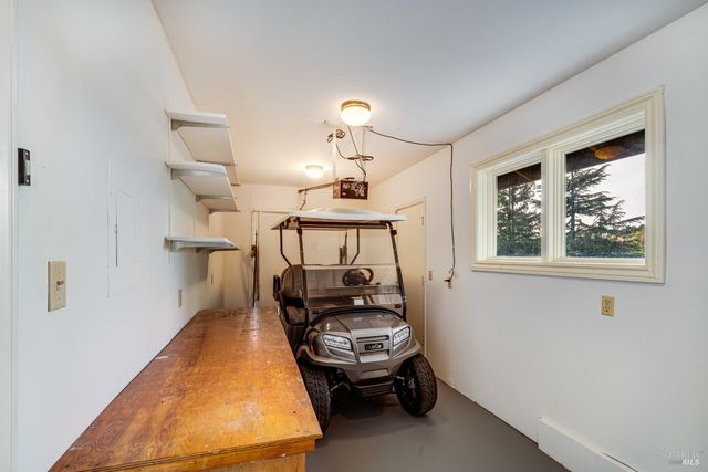 14 Maui Way, Napa, CA 94558