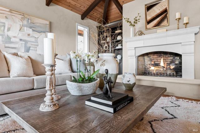 14 Maui Way, Napa, CA 94558