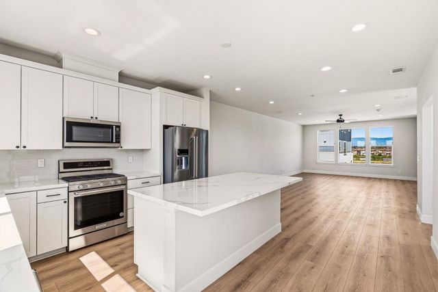 141 Skyline Vista Way, Watsonville, CA 95076