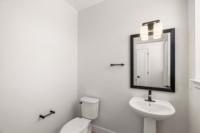 141 Skyline Vista Way, Watsonville, CA 95076