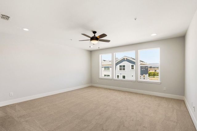 141 Skyline Vista Way, Watsonville, CA 95076