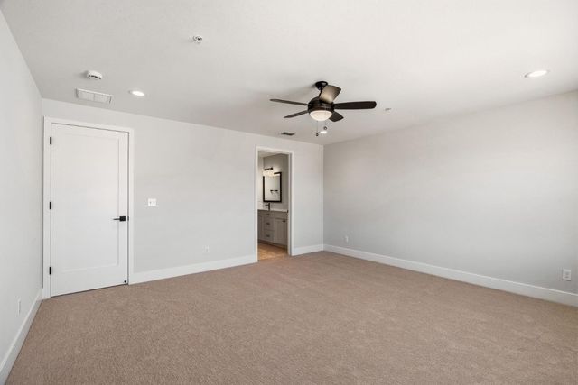 141 Skyline Vista Way, Watsonville, CA 95076