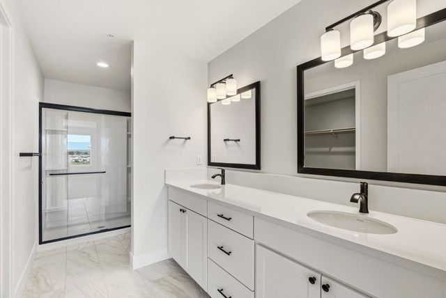 141 Skyline Vista Way, Watsonville, CA 95076