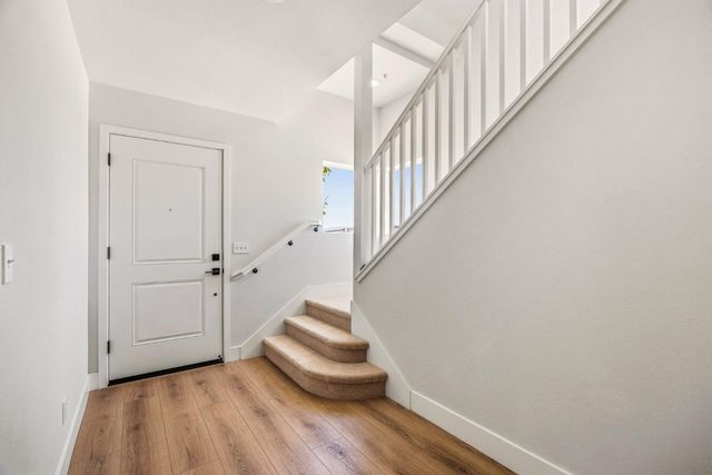 141 Skyline Vista Way, Watsonville, CA 95076