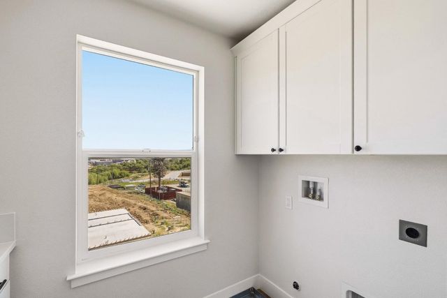 141 Skyline Vista Way, Watsonville, CA 95076