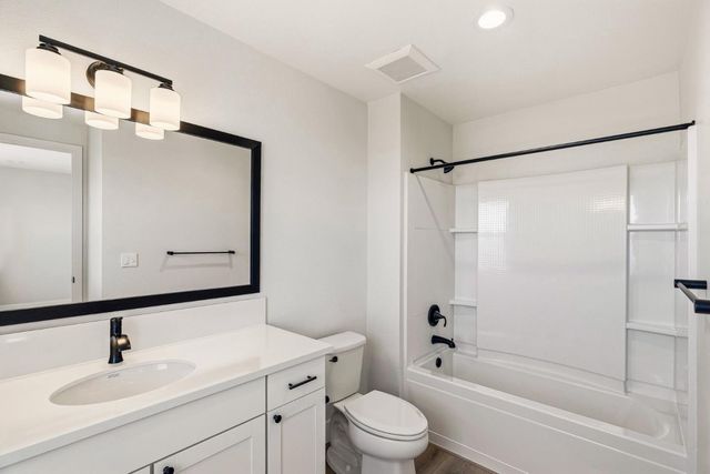 141 Skyline Vista Way, Watsonville, CA 95076