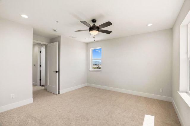 141 Skyline Vista Way, Watsonville, CA 95076