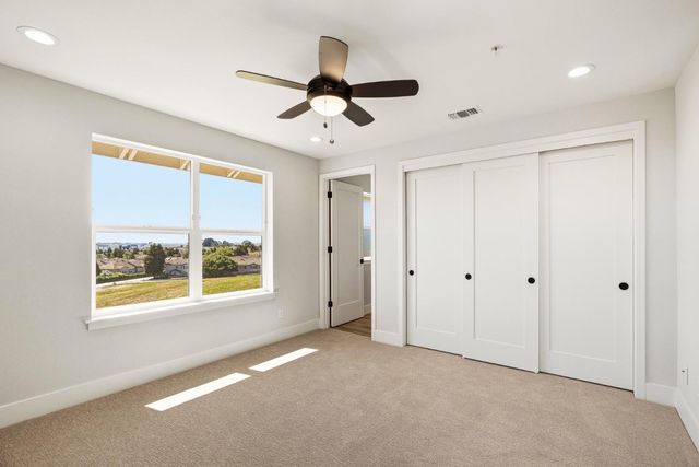 141 Skyline Vista Way, Watsonville, CA 95076
