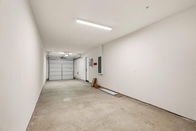 141 Skyline Vista Way, Watsonville, CA 95076