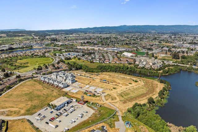 141 Skyline Vista Way, Watsonville, CA 95076