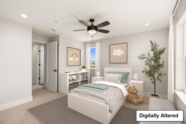 141 Skyline Vista Way, Watsonville, CA 95076