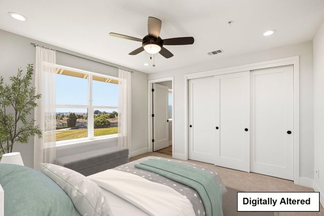 141 Skyline Vista Way, Watsonville, CA 95076