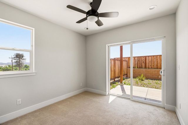 141 Skyline Vista Way, Watsonville, CA 95076