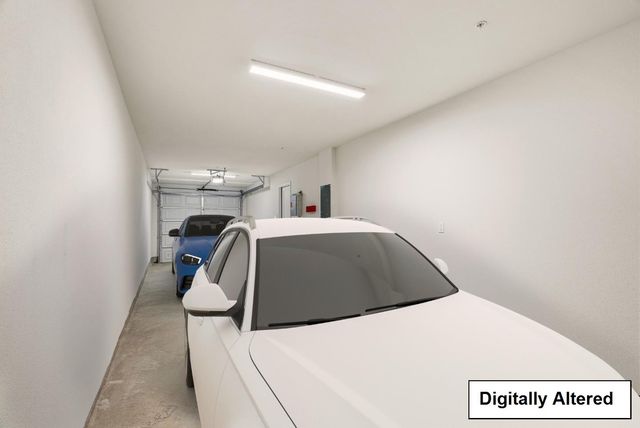 141 Skyline Vista Way, Watsonville, CA 95076