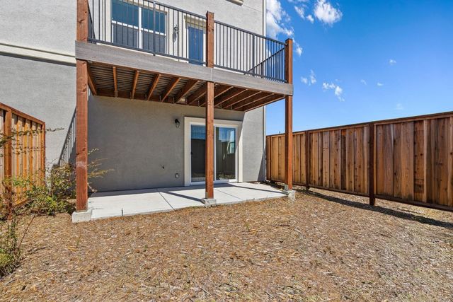 141 Skyline Vista Way, Watsonville, CA 95076