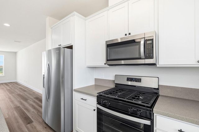 141 Skyline Vista Way, Watsonville, CA 95076