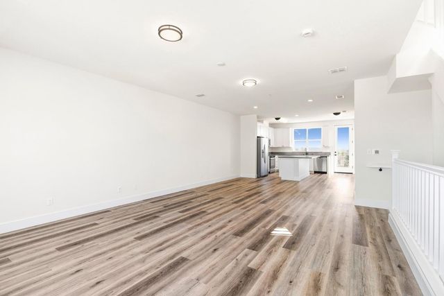 141 Skyline Vista Way, Watsonville, CA 95076