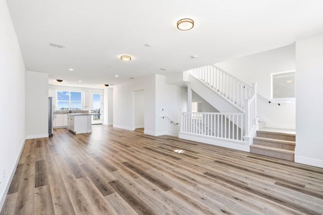 141 Skyline Vista Way, Watsonville, CA 95076