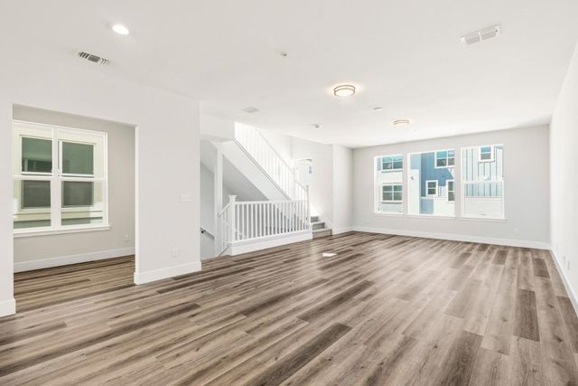 141 Skyline Vista Way, Watsonville, CA 95076