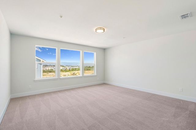 141 Skyline Vista Way, Watsonville, CA 95076