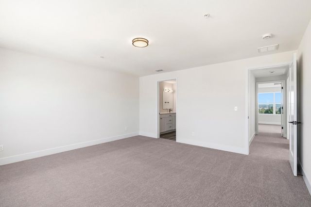 141 Skyline Vista Way, Watsonville, CA 95076