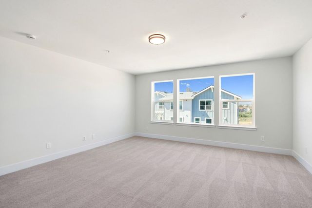 141 Skyline Vista Way, Watsonville, CA 95076