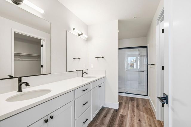 141 Skyline Vista Way, Watsonville, CA 95076
