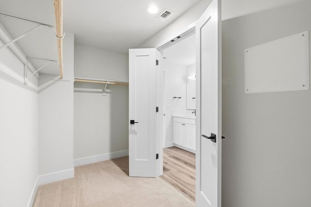 141 Skyline Vista Way, Watsonville, CA 95076