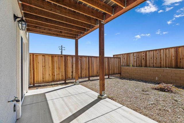 141 Skyline Vista Way, Watsonville, CA 95076