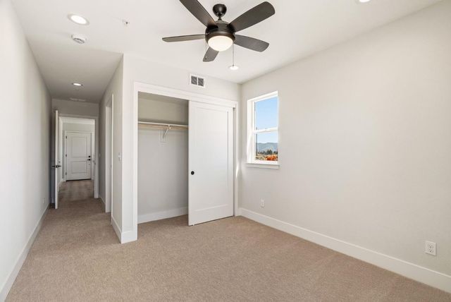 141 Skyline Vista Way, Watsonville, CA 95076