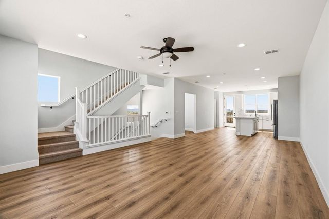 141 Skyline Vista Way, Watsonville, CA 95076