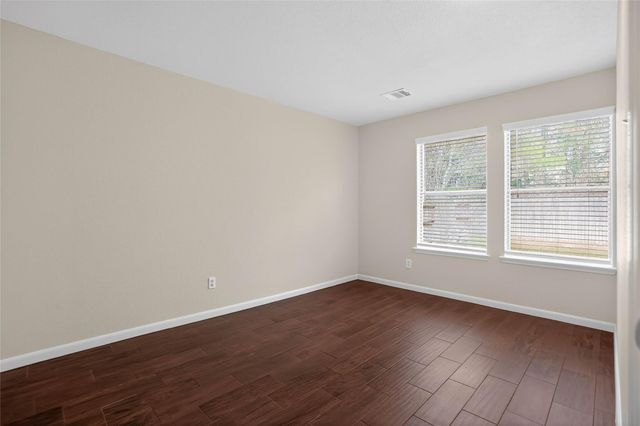 239 Remington Heights Drive, Houston, TX 77073