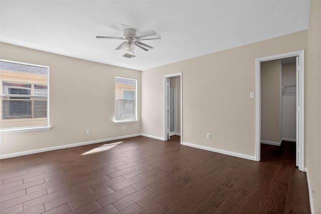 239 Remington Heights Drive, Houston, TX 77073