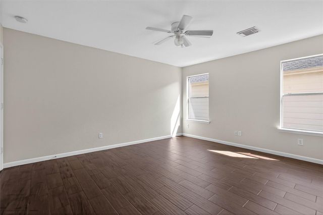 239 Remington Heights Drive, Houston, TX 77073