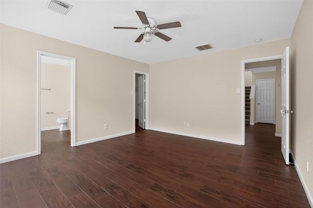 239 Remington Heights Drive, Houston, TX 77073