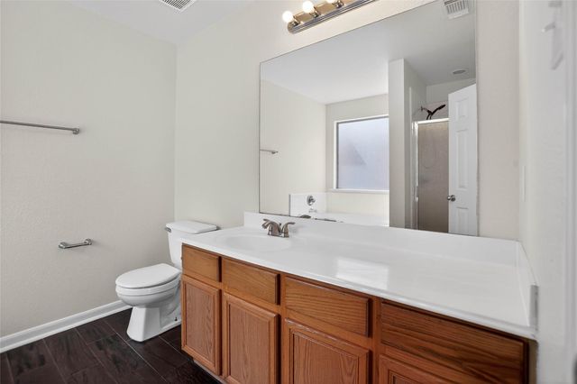 239 Remington Heights Drive, Houston, TX 77073