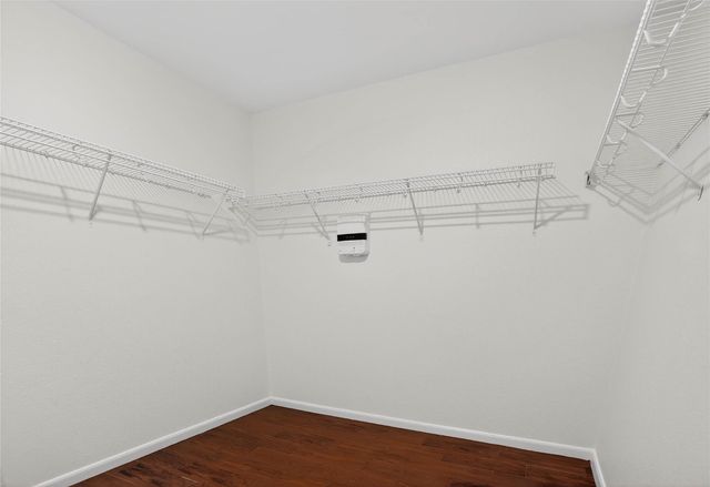 239 Remington Heights Drive, Houston, TX 77073