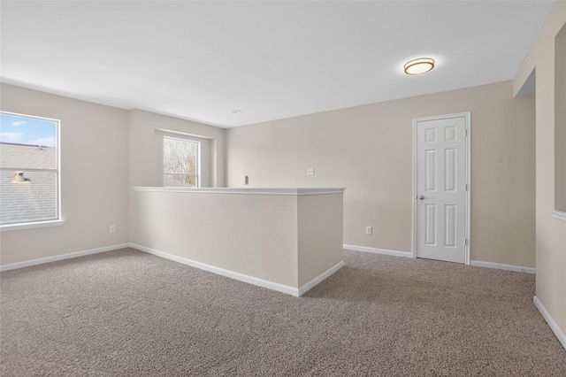 239 Remington Heights Drive, Houston, TX 77073