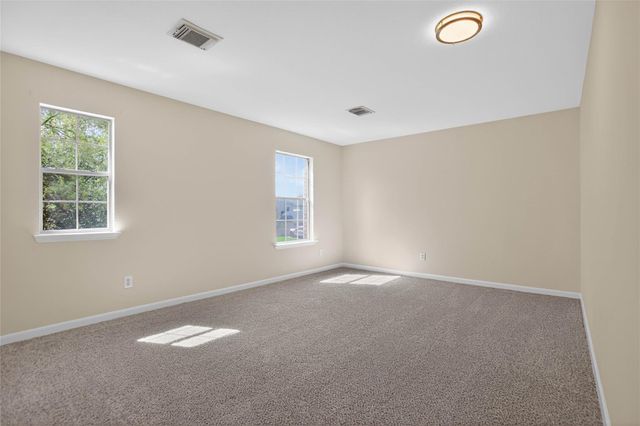 239 Remington Heights Drive, Houston, TX 77073