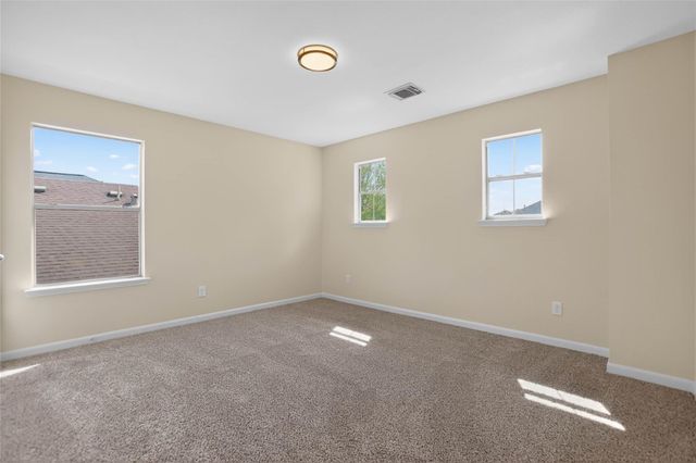 239 Remington Heights Drive, Houston, TX 77073