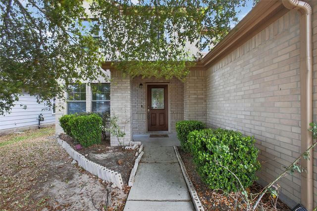 239 Remington Heights Drive, Houston, TX 77073