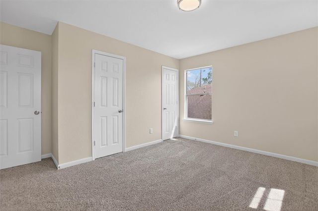 239 Remington Heights Drive, Houston, TX 77073