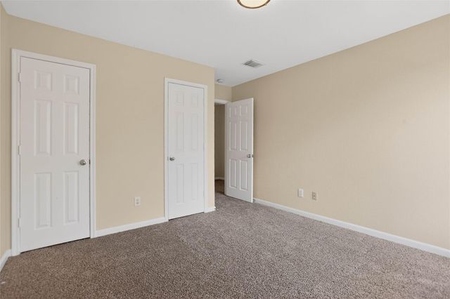 239 Remington Heights Drive, Houston, TX 77073