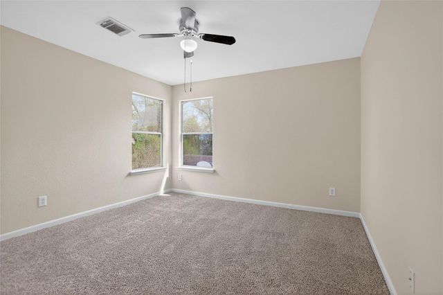 239 Remington Heights Drive, Houston, TX 77073