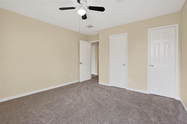 239 Remington Heights Drive, Houston, TX 77073