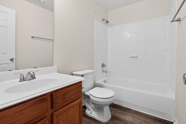 239 Remington Heights Drive, Houston, TX 77073