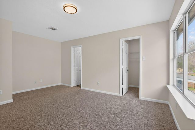 239 Remington Heights Drive, Houston, TX 77073