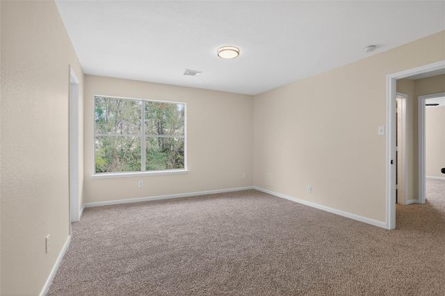 239 Remington Heights Drive, Houston, TX 77073