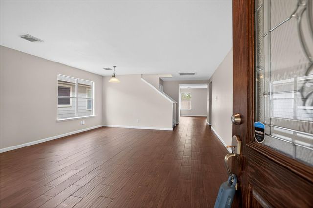 239 Remington Heights Drive, Houston, TX 77073